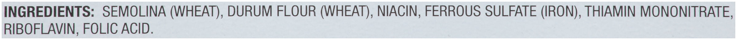 San Giorgio Lasagna Pasta, 12 Pack (16 oz Boxes), Traditional Lasagna Noodles for Baked Pasta Dishes