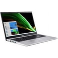 thumbnail image 4 of Acer Aspire 3 15.6 FHD Portable PC Intel Core i7-1165G7 16 Go 1 To Windows 11 Famille comme Neuf, 4 of 5