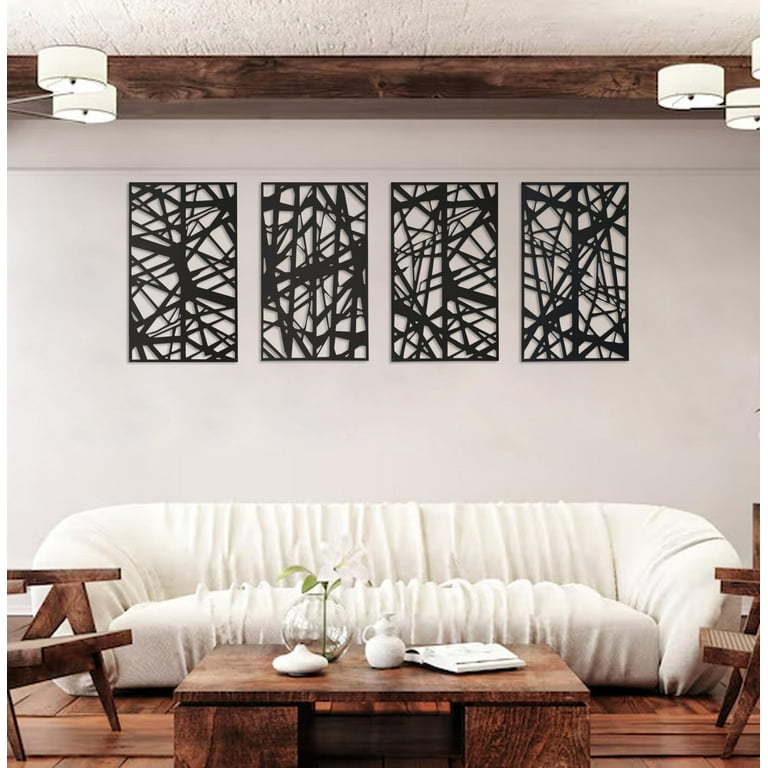 M♦額縁　絵画　まとめ売り　13点 M♢額縁 絵画 まとめ売り 13点