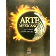 thumbnail image 1 of Arte mexicano Editorial Porrúa 9786070902376, 1 of 2
