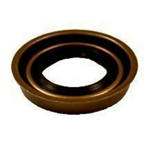 ATP At Extension Housing Seal FO122 Fits select: 1986-1996,2001 FORD RANGER
