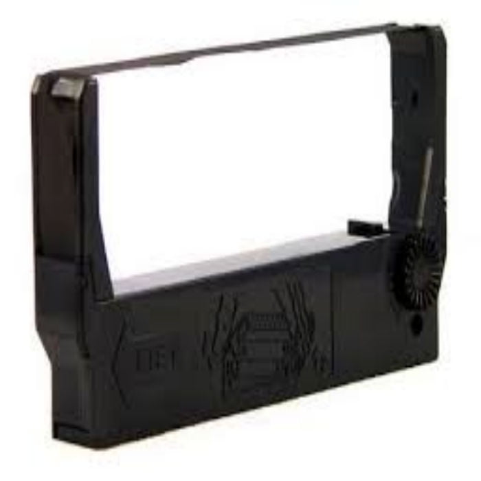 non-OEM WOOJIN ADP200 Kitchen Printer /& Cash Register Ribbons