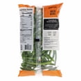 thumbnail image 6 of Marketside Fresh Green Beans, 12 oz, 6 of 8