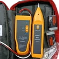 thumbnail image 1 of Network Line Locator 1000ft Deep Tracing Tool, 1 of 5