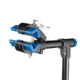 thumbnail image 4 of RAD Cycle Products 83-DT5232 2002 Products Pro Stand Plus Bicycle Adjustable Repair Stand, 4 of 7