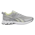 thumbnail image 1 of Tenis Reebok Mujer Dama Entrenamiento Ztaur Run Gris gris 4,5 MX, 1 of 8