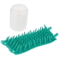 thumbnail image 5 of Dog Paw Cleaner Dog Paw Cleaner Foot Cleaner, 5 of 5