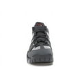 thumbnail image 3 of Nike Men's Air Max 2 CB '94 Cool Grey Basketball Shoes, from StockX, 3 of 5