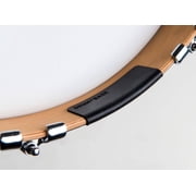 Big Bang DNB Drum N Base Hoop Protector