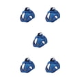 thumbnail image 3 of Greeniant Arnés para gatos Juego de correas para mascotas Caminar Transpirable Cuerda de tracción reflectante Resistencia de escape Correa Type2 NO2, 3 of 6