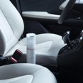 thumbnail image 2 of Aspirateur portable Roidmi P1 Pro, 2 of 7