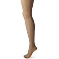 thumbnail image 1 of Hanes Silk Reflections Bas-Culottes pour Femmes - Article à Succès, EF, 1 of 4