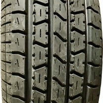 Tire Pathraider Wildforce ST 235/85R16 Load F 12 Ply Trailer