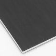 thumbnail image 3 of BESTYASH 10Pcs Poster Board Outdoor Foam Black Sign Making for Photography Background, 3 of 5
