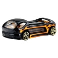 thumbnail image 3 of Vehículo de Juguete Hot Wheels Themed Legends Multipack, 3 of 4
