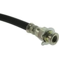 thumbnail image 3 of Centric Parts Brake Hydraulic Hose P/N:150.61088, 3 of 4