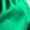 a_Green, variant on Sexy Pajama Set for Women Satin Sleepwear Floral Lace Cami Crop Top and Shorts Women 2 Piece Pjs Nightwear Trendy Sleep Outfits S-Xxl Green M