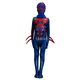 thumbnail image 1 of Halloween children's superhero Spider-Man tights Homecoming Expedition Iron Man suit performance costume, 1 of 2