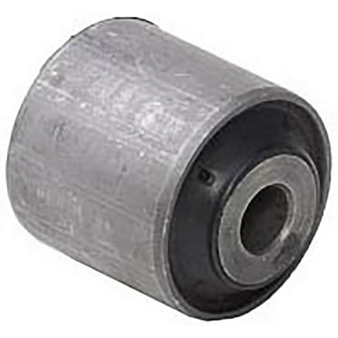 Dorman BC65179PR Front Lower Arm To Strut Suspension Control Arm Bushing for Specific Mazda Models, Black