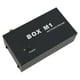 thumbnail image 2 of Box M1 Preamplificador Phono Player Preamp RCA Entrada Portable de 635 mm PREPRESTIVO de ASIGUACIÓN para EL PREVIO para ESTEESOS, 2 of 8
