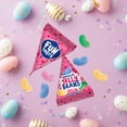 thumbnail image 5 of Easter Candy, Speckled Jelly Beans, Assorted Fruit Flavors, 60 Count Pack (12 Ounce), 5 of 6