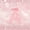 Pink A, variant on Manfei D Personalized Initial Twin Bedding for Girls Teens,Kids Cute Bowknot Glitter Print Duvet Cover Set,Pink Reversible,Luxury Bedroom Decor,2pcs,No Comforter