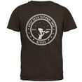 thumbnail image 1 of Great Basin National Park Mens T Shirt, 1 of 1
