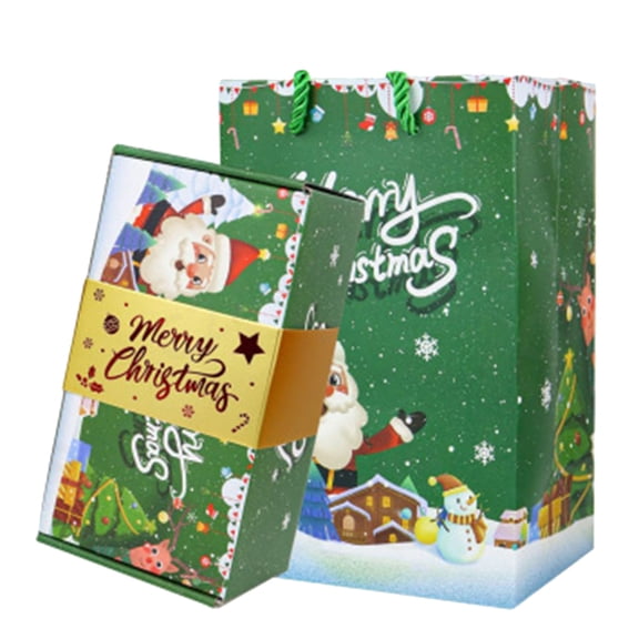 Surprise Gift Box Explosion For DIY Unique Folding Bouncing Up Gift Boxes For Birthday Christmas Anniversary Valentine's Day(B 25pcs)