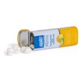 thumbnail image 5 of Epic Mentas 100% Xylitol Sin Azúcar Citrico 5 Pack 55 Mentas, 5 of 5