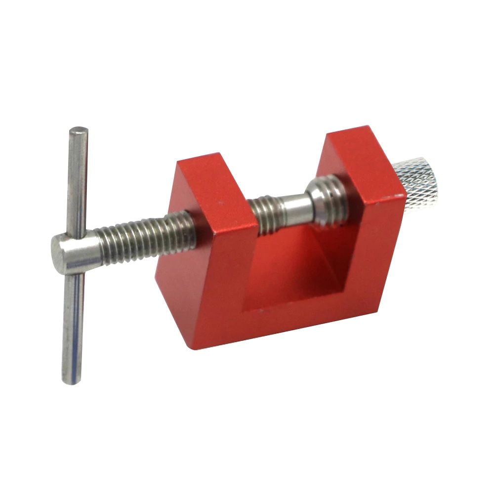 High Quality DIY Tools RC Toy Accessories Upgrade Parts Repair Tools