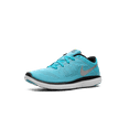thumbnail image 4 of NIKE GRADE SCHOOL Flex 2016 RN GS "Gamma Blue" 834281 400 from Stadium Goods, 4 of 8
