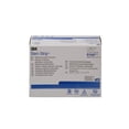 thumbnail image 5 of Steri-Strip Closure Reinforced Skin Strip .5 x 4" Sterile R1547, 50 Ct, 5 of 10