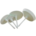 thumbnail image 1 of Herramientas de decoración de pasteles Sunnimix 4 piezas, 1 of 8