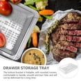 thumbnail image 3 of unbranded 1Ud Canasta Plegable Para Almacenamiento De Verduras Y En Cocina, 3 of 8