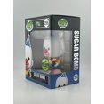 thumbnail image 2 of Funko Pop! SUGAR BOMB 255 NFT LE 999, 2 of 10
