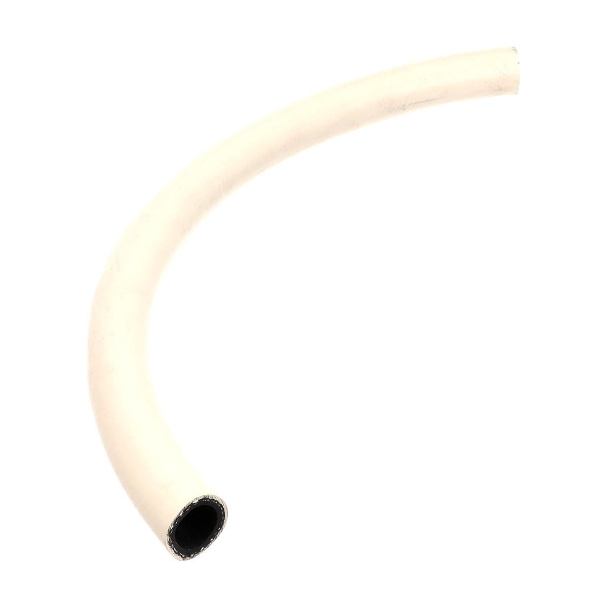 Pitco A3318609-C Tk,Hose Ovfl Tb-SRT