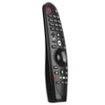 thumbnail image 1 of Mando a distancia para TV AN MR600, resistente al desgaste, para series LF63, UF95, 32LF63, 40LF63, 49LF63, 55LF63 y 60LF63, 1 of 15