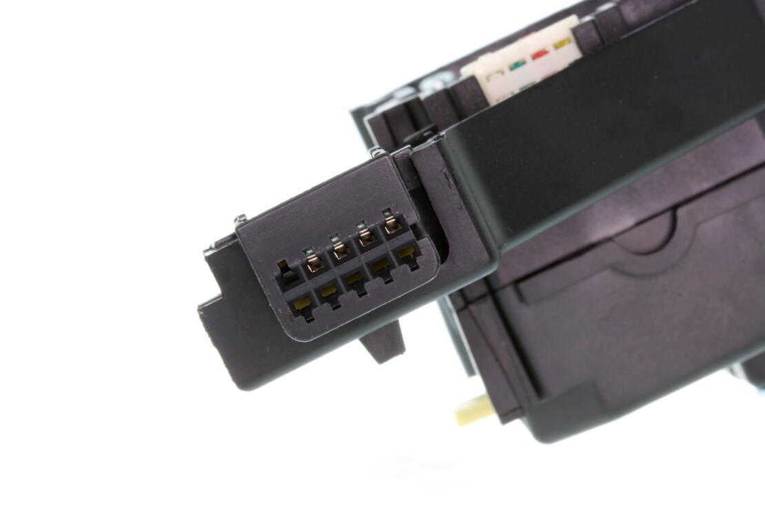 VEMO V15-80-3255 Steering Column Switch