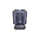 thumbnail image 3 of PRINSEL | Autoasiento | Silla de Carro para Bebé | Supra 360 - Isofix | Gris/Negro | De 0 Meses a 7 Años, Arnés de Seguridad, Contramarcha | Artículos para, 3 of 5