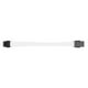 thumbnail image 1 of Cable de alimentación GPU PCI-E 5.0 Cable adaptador de corriente 70cm 16Pin(12+4) 12VHPWR para RTX 3090Ti 4070Ti 4080 4090 Hugtrwg Para estrenar, 1 of 9