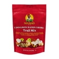 thumbnail image 2 of Sun Maid Cinnamon Raisin Swirl Trail Mix 2 Pack, 24 oz per Bag, 2 of 6