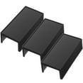 thumbnail image 2 of 1 Set Under Desk Laptop Holder Laptop Under Desk Bracket Keyboard Holder, 2 of 6