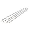 thumbnail image 5 of 100cm Crossbody Shoulder Bag Strap Chain Replacement Handbag DIY Accessories, 5 of 8