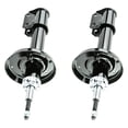 thumbnail image 1 of Par de Amortiguadores Hidr Chevy 1994 A 2012 Chevrolet Del Hidr SYD ., 1 of 4