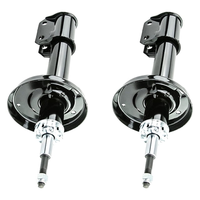 Par de Amortiguadores Hidr Chevy 1994 A 2012 Chevrolet Del Hidr SYD .