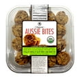 thumbnail image 3 of Universal Bakery Organic Aussie Bites 1 Lb. 14 Oz. (Pack of 2), 3 of 7