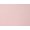 Shell Pink, variant on Comfort Choice Women's Plus Size Front Hook Wireless Breathe Bra