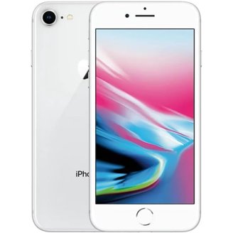 Apple iPhone 8 Plus, Pre-Owned, GSM Unlocked, 256GB, Gold