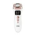 thumbnail image 1 of Ultrasonic Face Machine RF Skin Tightening Rejuvenation Antiaging Machine for Eye, 1 of 5