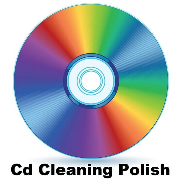 DVD CD DISK SCRATCH REPAIR REMOVER restorer cleaner